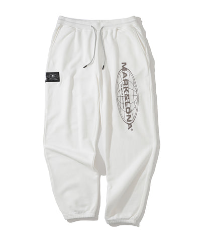 FER World Heavyweight Sweatpants | MEN