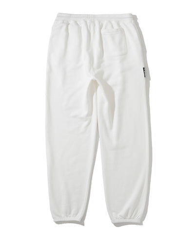 FER World Heavyweight Sweatpants | MEN