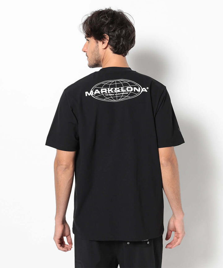 FER Star Tee - FER COLLECTION – MARK & LONA GLOBAL ONLINE STORE