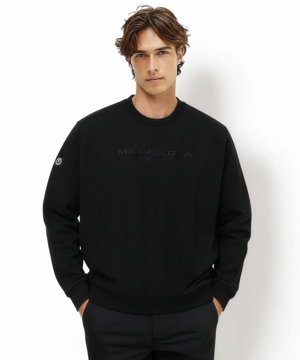 MARK & LONA GLOBAL ONLINE STORE