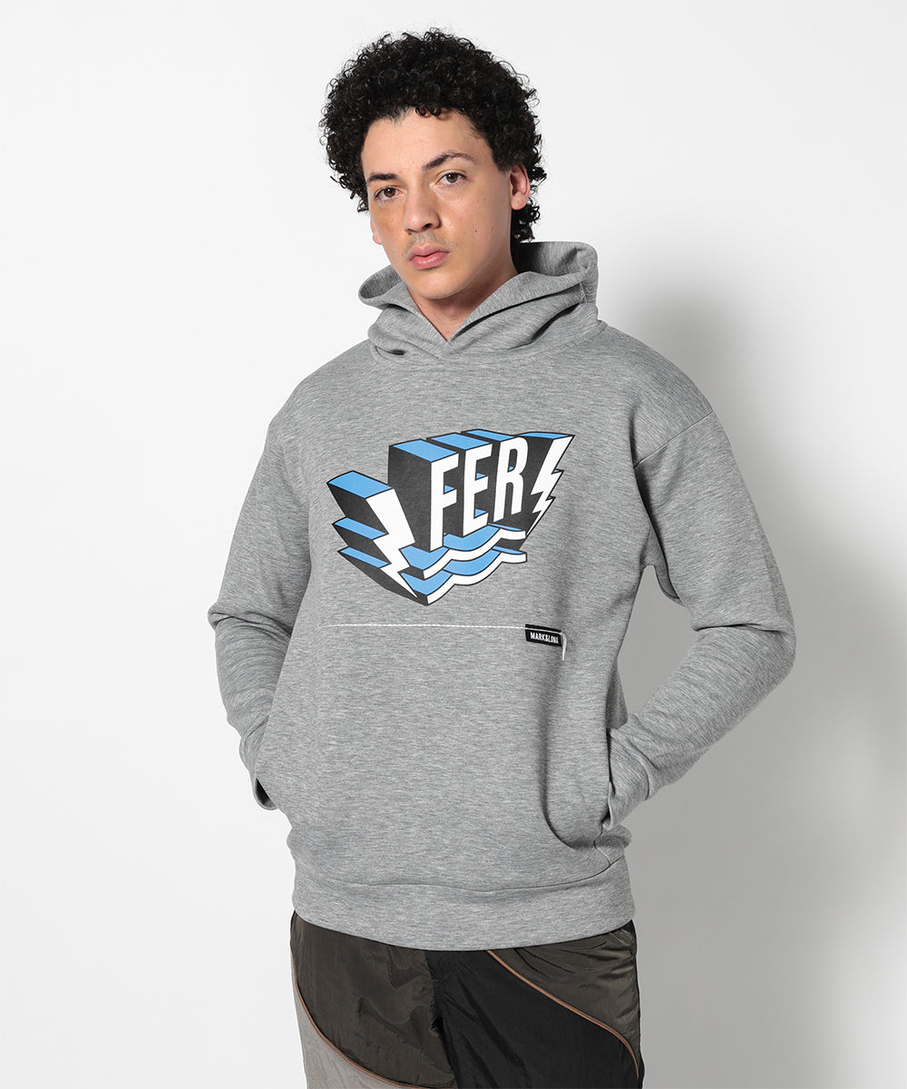 【マークアンドロナ】REWIND 4 WAY STRETCH HOODY Swag Logo Relax Sponge Hoodie – MARK & LONA GLOBAL ONLINE STORE