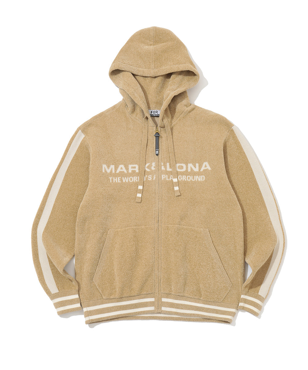 MARK & LONA GLOBAL ONLINE STORE