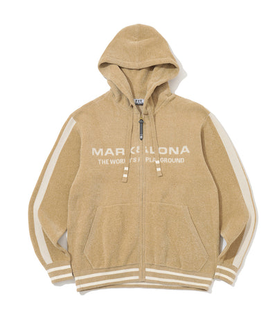MARK & LONA GLOBAL ONLINE STORE