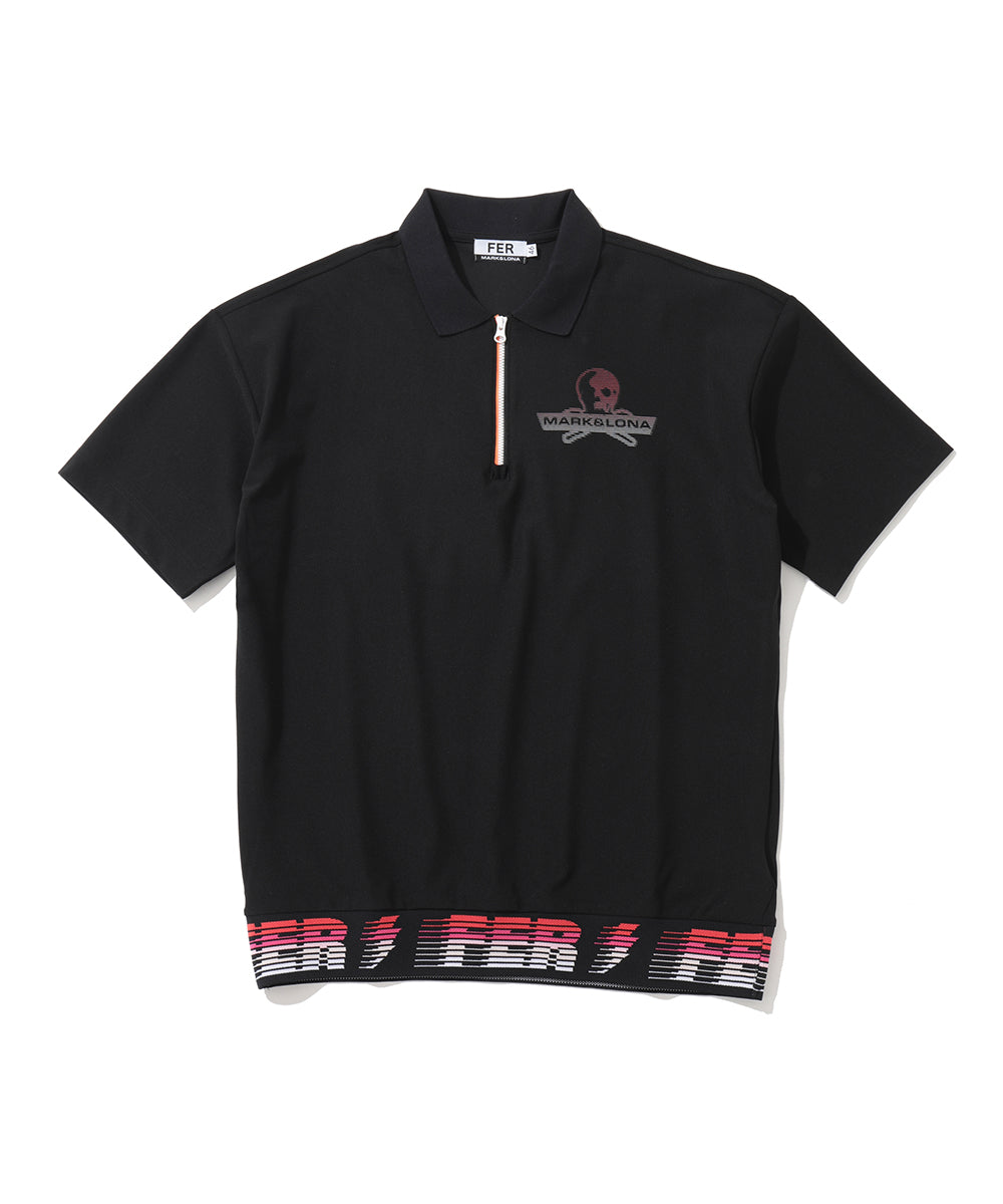 MARK & LONA GLOBAL ONLINE STORE