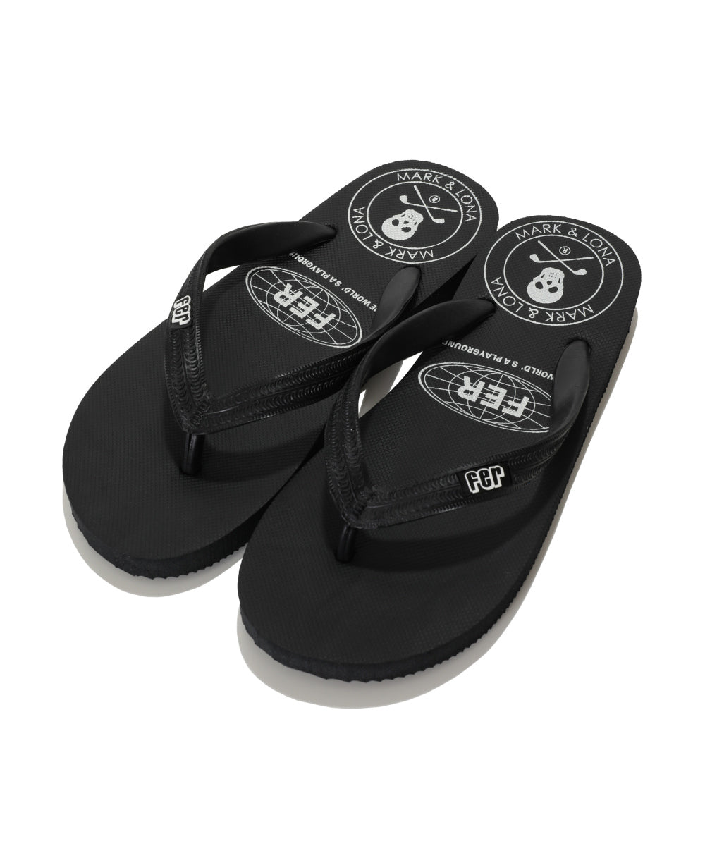 FER Beach Sandal