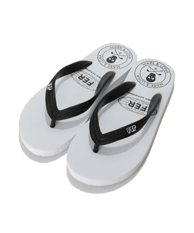 FER Beach Sandal