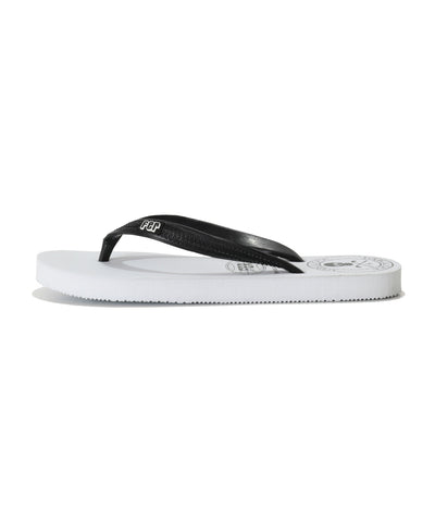 FER Beach Sandal