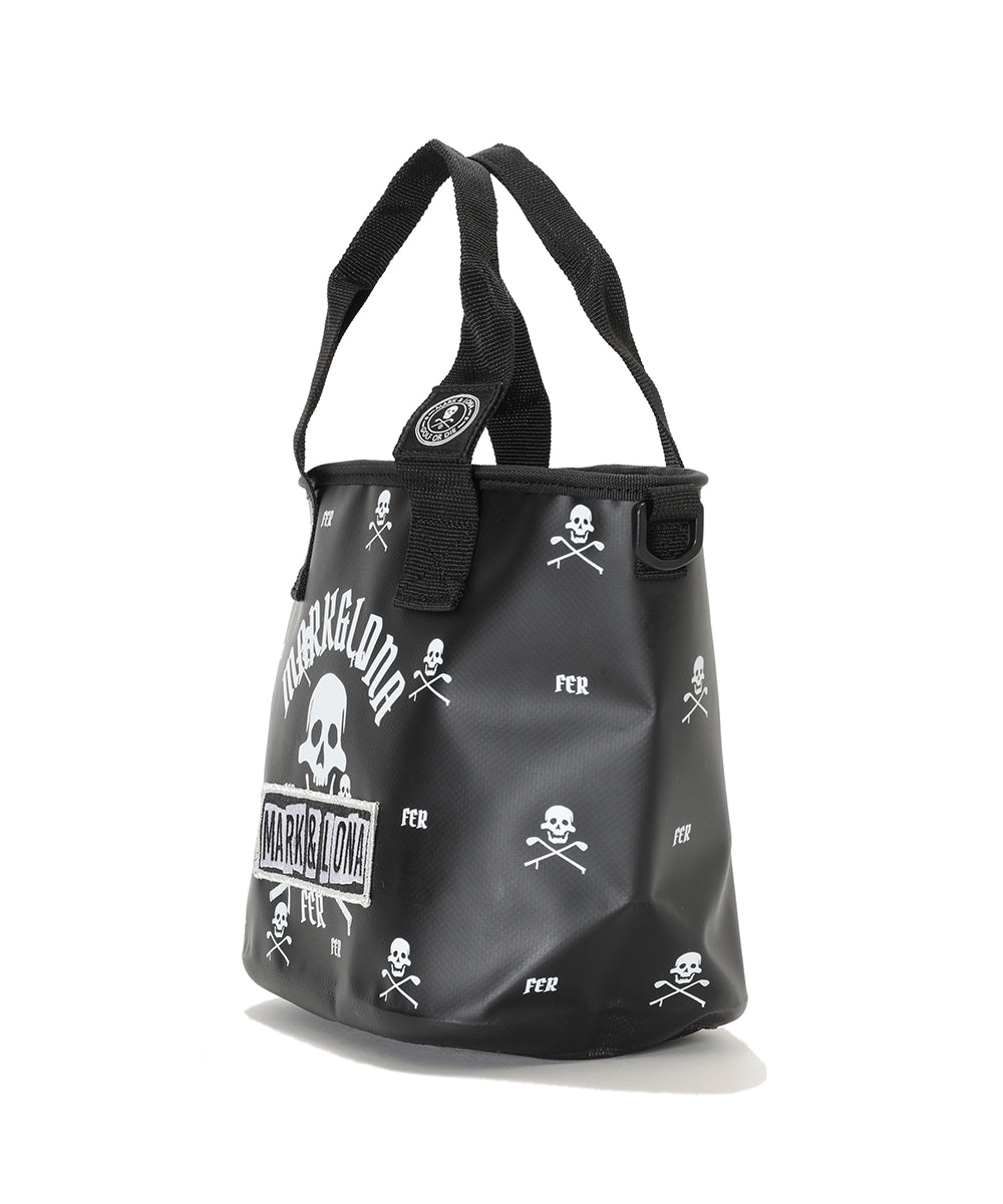 Johnson Water Proof Tote