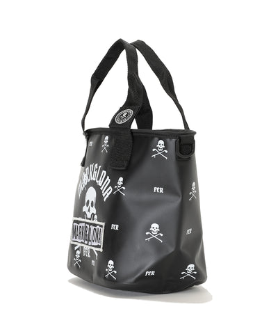 Johnson Water Proof Tote