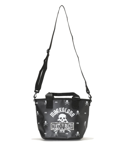 Johnson Water Proof Tote