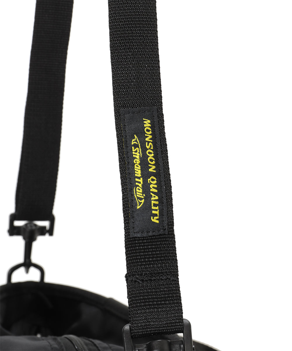 Johnson Water Proof Tote