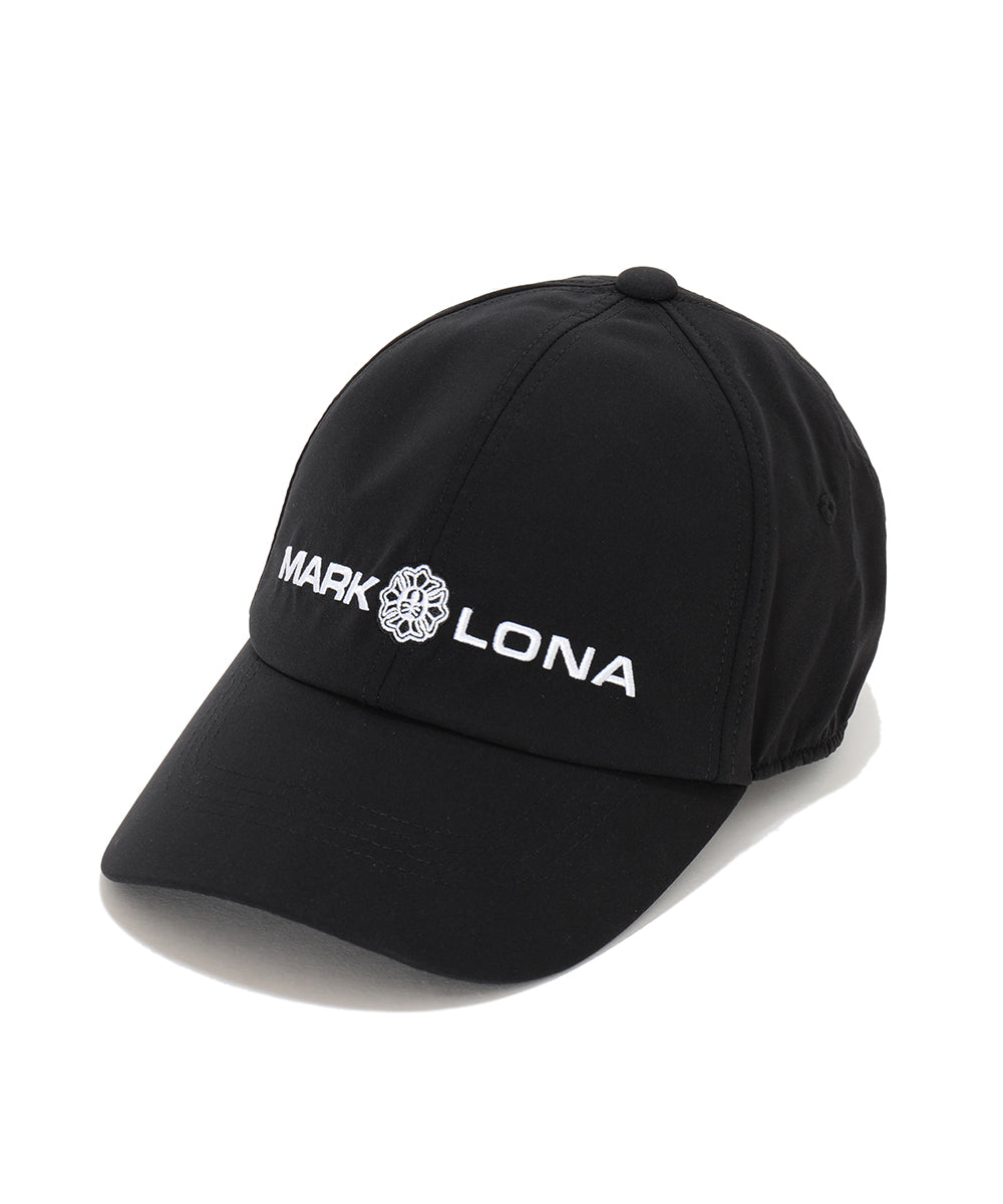 Oblivion Skull Cap | MEN and WOMEN – MARK & LONA GLOBAL ONLINE STORE