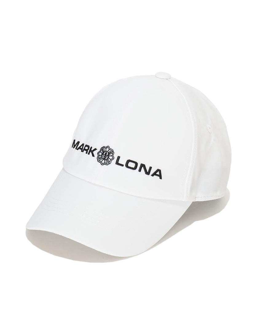 Oblivion Skull Cap | MEN and WOMEN – MARK & LONA GLOBAL ONLINE STORE