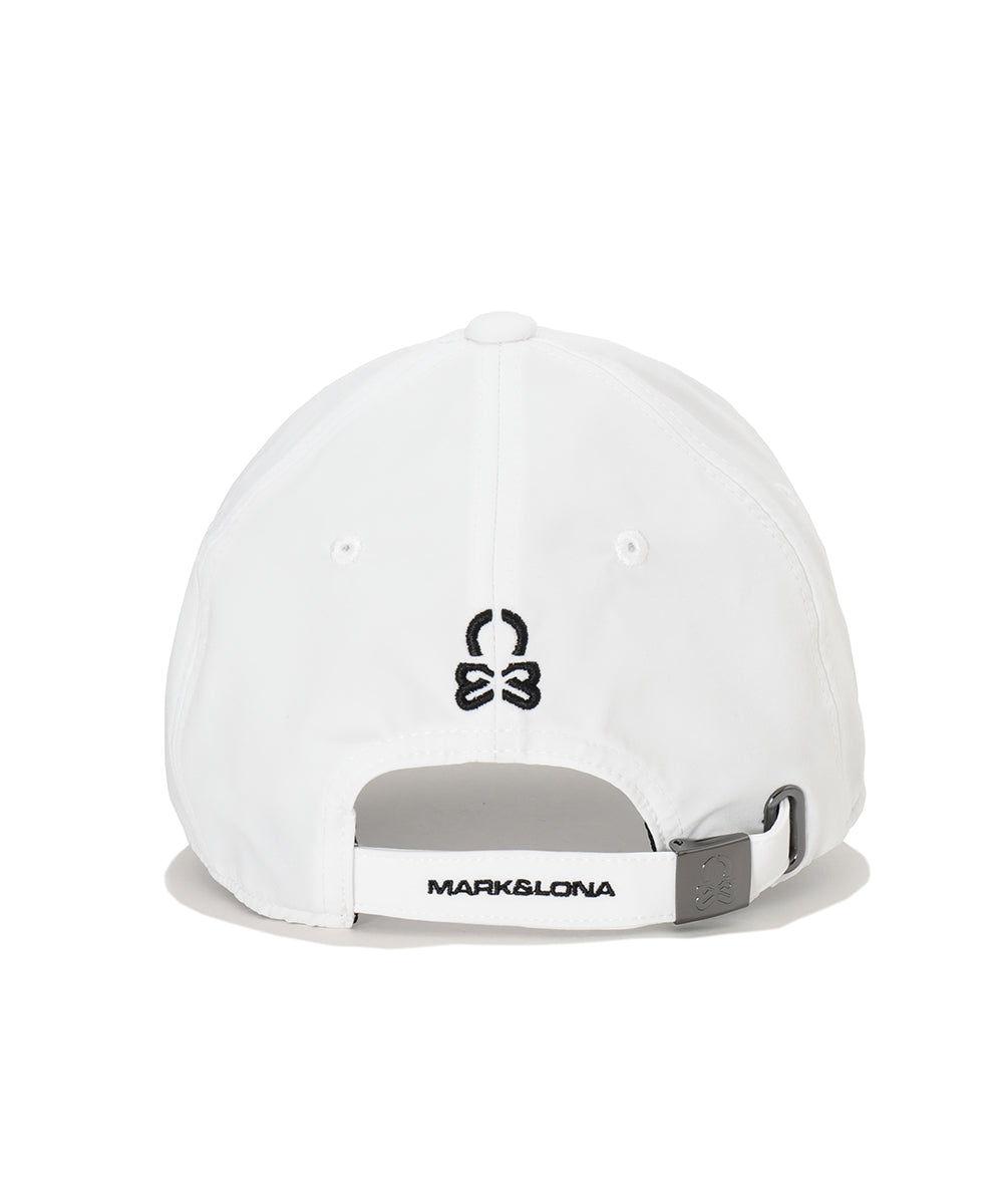 Oblivion Skull Cap | MEN and WOMEN – MARK & LONA GLOBAL ONLINE STORE