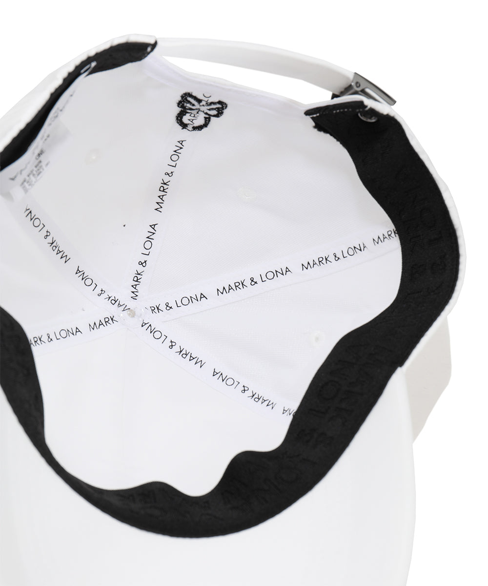 Oblivion Skull Cap | MEN and WOMEN – MARK & LONA GLOBAL ONLINE STORE