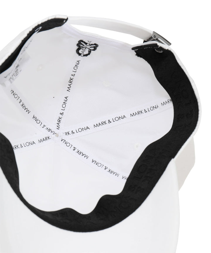 Oblivion Skull Cap | MEN and WOMEN – MARK & LONA GLOBAL ONLINE STORE
