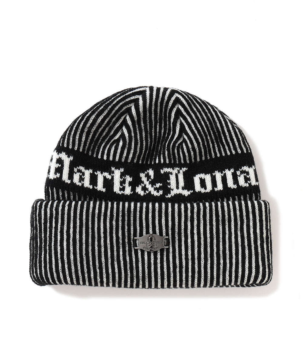 MARK & LONA GLOBAL ONLINE STORE