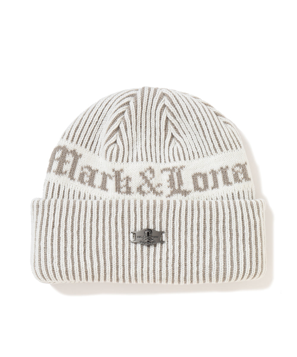 MARK & LONA GLOBAL ONLINE STORE