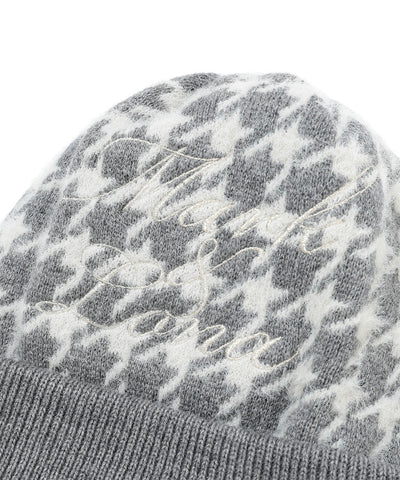 HTHB Beanie | MEN and WOMEN