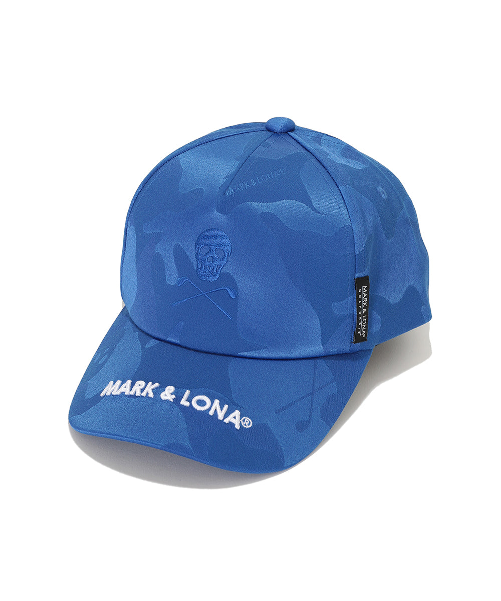 Gauge Neo BB Cap | MEN and WOMEN