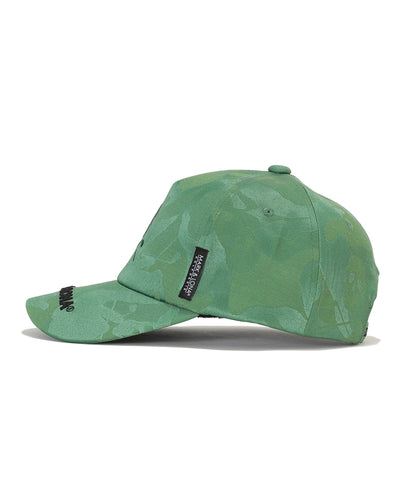 Gauge Neo BB Cap | MEN and WOMEN