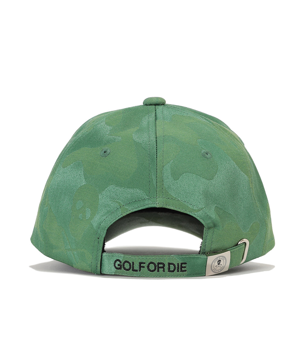 Gauge Neo BB Cap | MEN and WOMEN