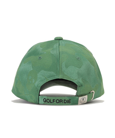 Gauge Neo BB Cap | MEN and WOMEN