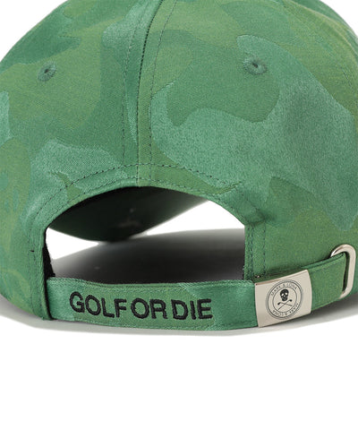 Gauge Neo BB Cap | MEN and WOMEN