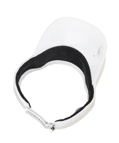 Gauge Neo Sunvisor | MEN and WOMEN