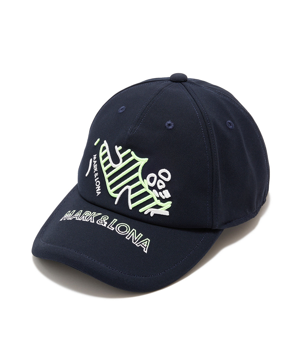 Synapse Cap | MEN and WOMEN