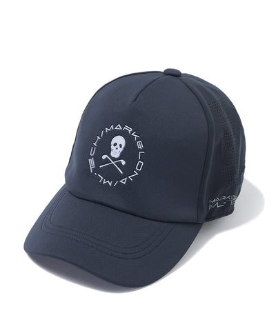 Emitter Ion Cap | MEN and WOMEN