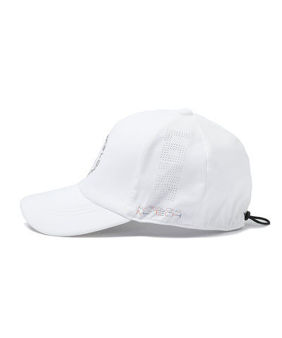 Emitter Ion Cap | MEN and WOMEN