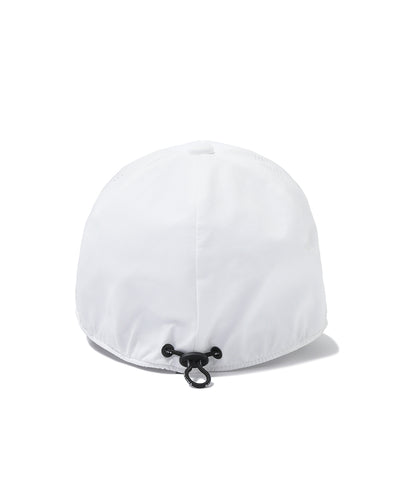 Emitter Ion Cap | MEN and WOMEN