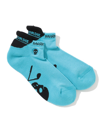 F.T.F Sox | MEN