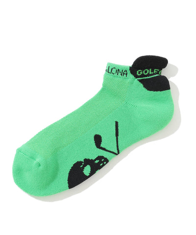 F.T.F Sox | MEN