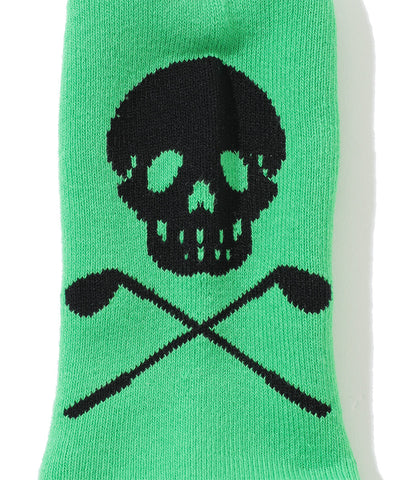 F.T.F Sox | MEN