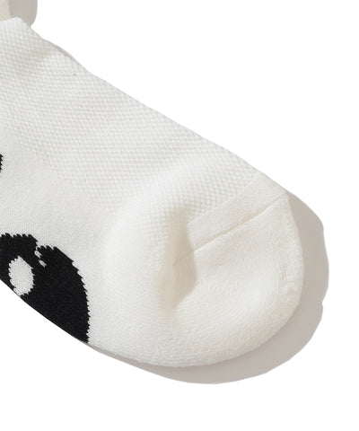 F.T.F Sox | MEN