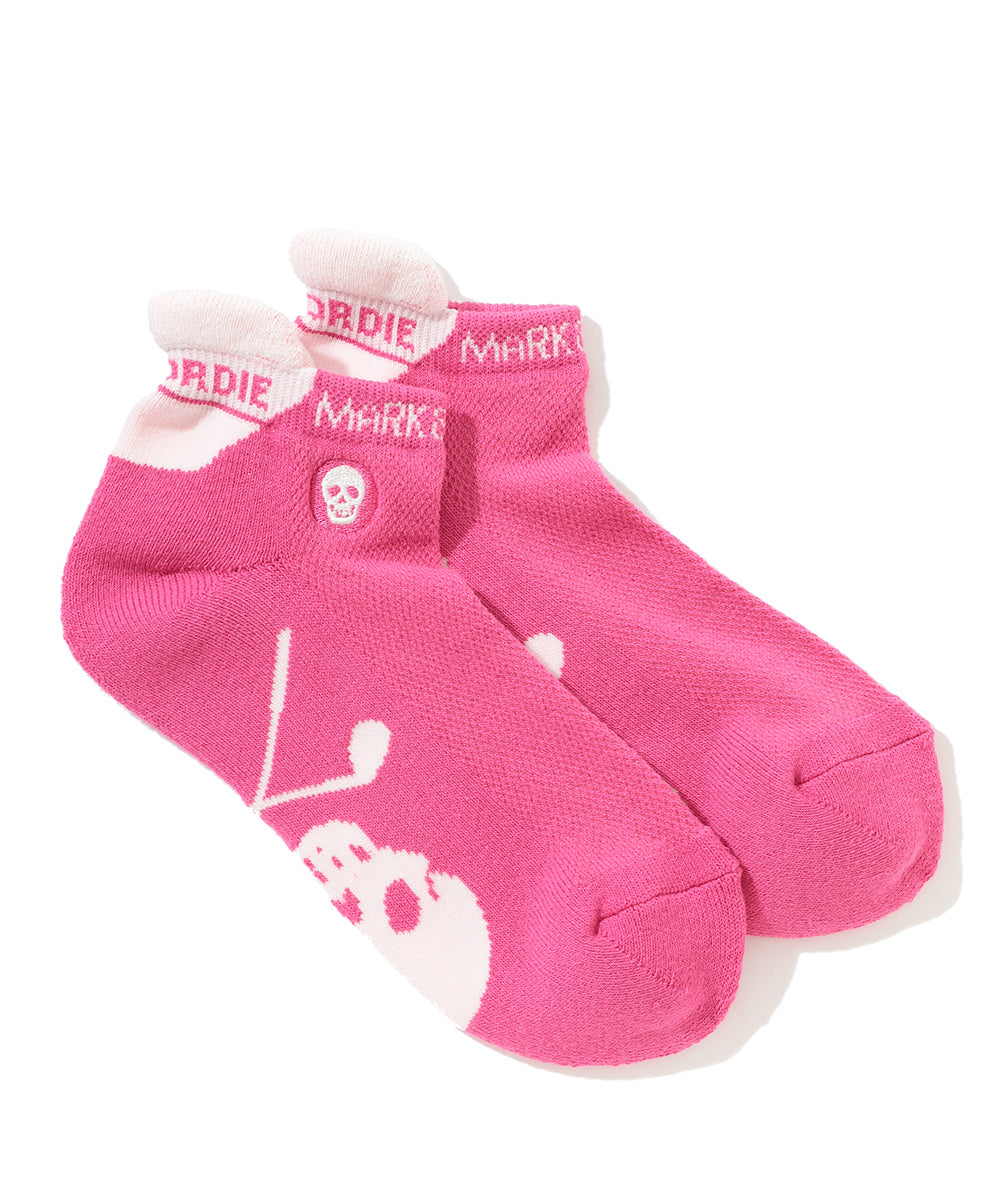 F.T.F Sox | WOMEN