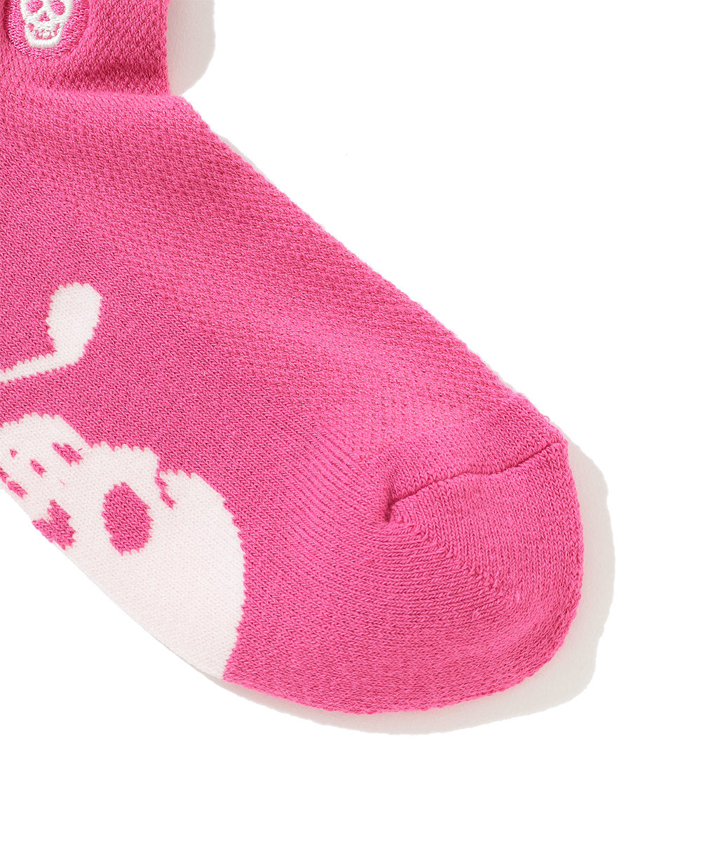 F.T.F Sox | WOMEN