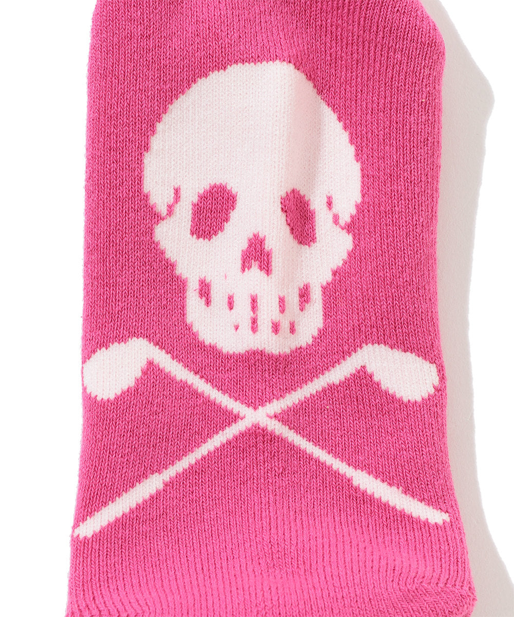 F.T.F Sox | WOMEN