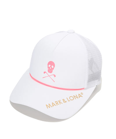 Icon Reach Cap | MEN and WOMEN