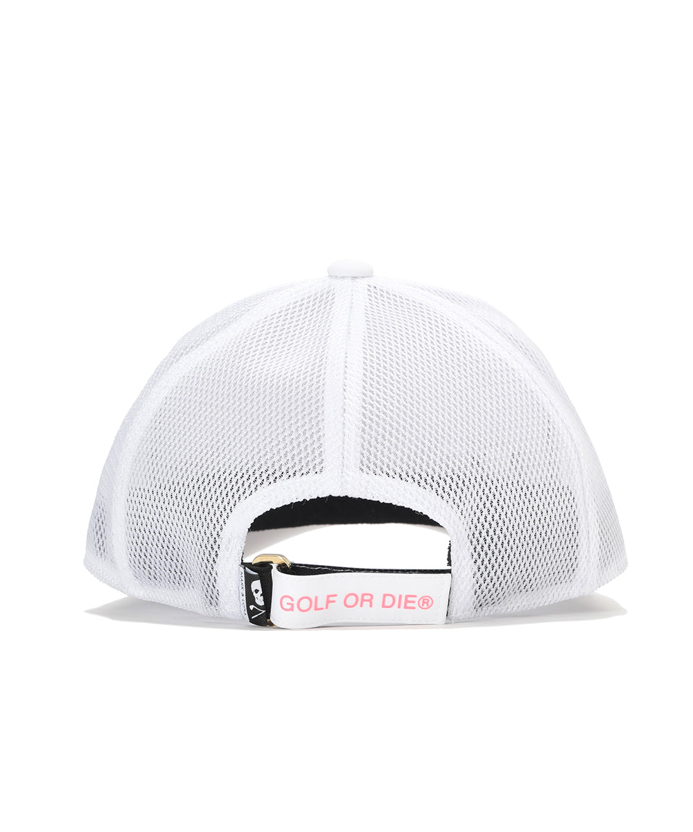 Icon Reach Cap | MEN and WOMEN