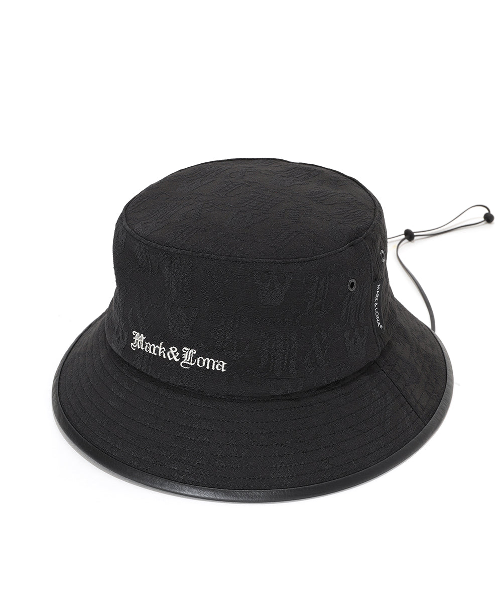 Essence Bucket Hat | MEN and WOMEN