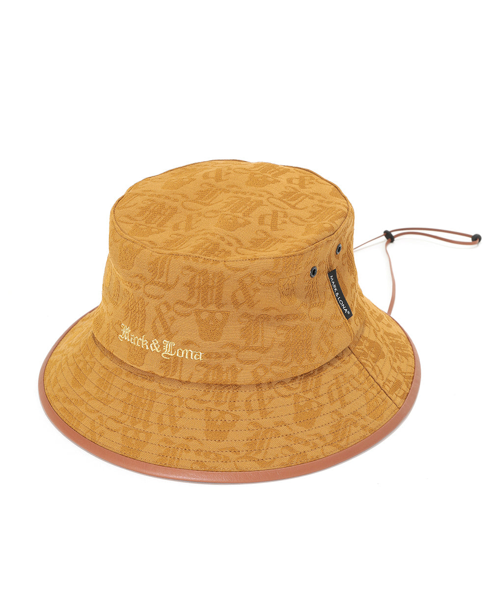 Essence Bucket Hat | MEN and WOMEN