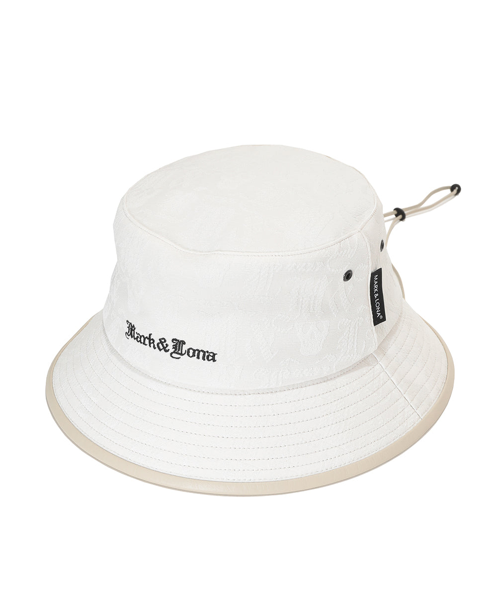 Essence Bucket Hat | MEN and WOMEN