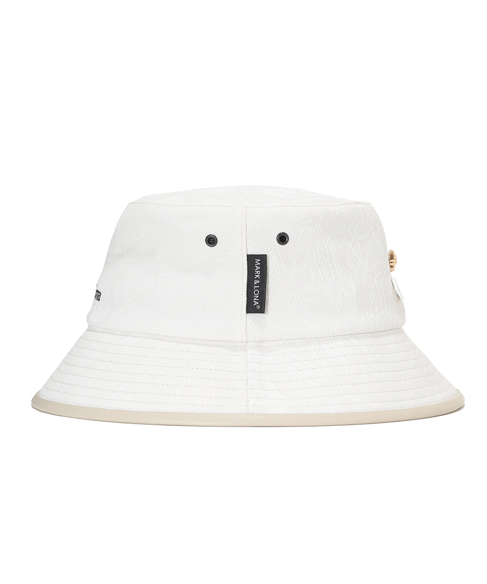 Essence Bucket Hat | MEN and WOMEN