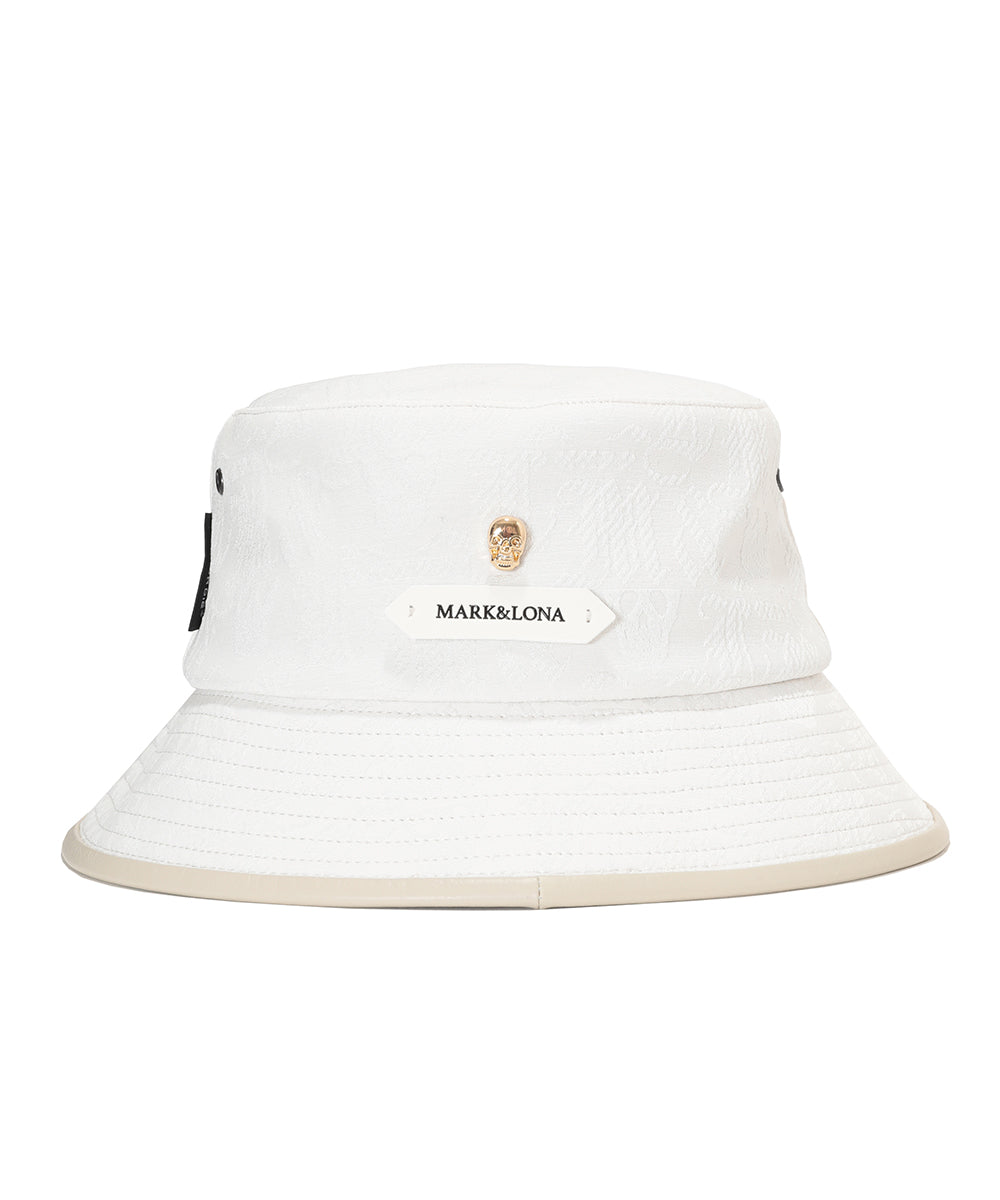 Essence Bucket Hat | MEN and WOMEN