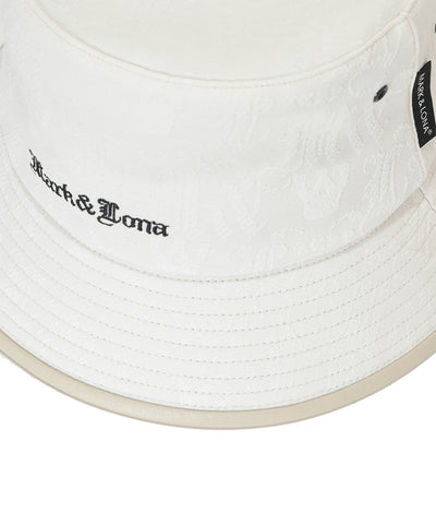 Essence Bucket Hat | MEN and WOMEN