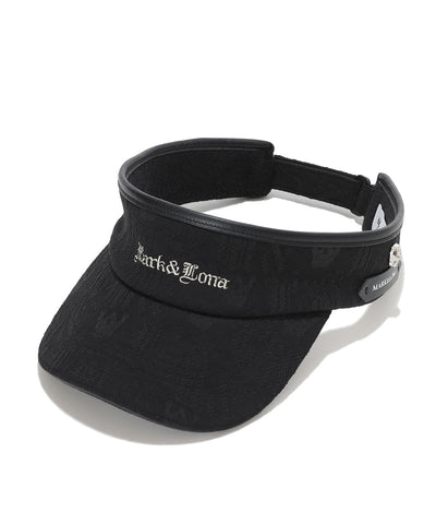 Essence Visor | MEN and WOMEN