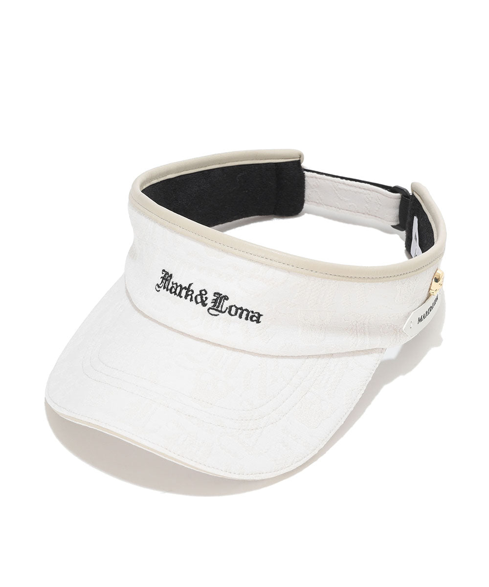 Essence Visor | MEN and WOMEN